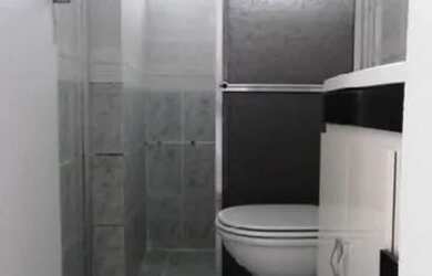 Imagem 10: Residential / Apartment-Porto Alegre--Partenon