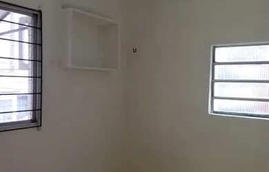 Imagem 5: BENFICA - AV DA UNIVERSIDADE 3319 APT 110 - APROXIMADAMENTE 30M² - SALA, 2 DORMITORIOS, W