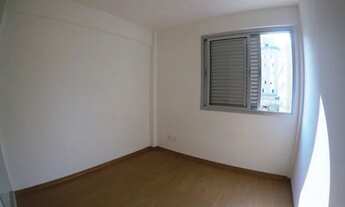 Imagem 5: Aluguel Residential / Apartment Belo Horizonte MG