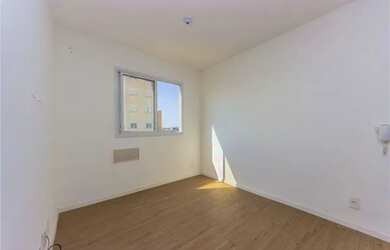 Imagem 2: APARTAMENTO RESIDENCIAL em São Paulo - SP, Cidade Satélite Santa Bárbara