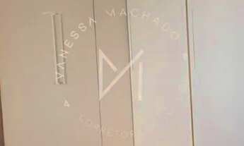 Imagem 7: Alhpa Classe 3/4 - Reformado com Modulados