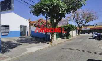 Imagem 3: Comercial Prédio em Sao Jose dos Campos