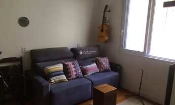 Imagem 7: PORTO ALEGRE - Apartamento Padrão - Centro Histórico