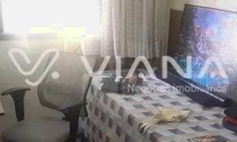 Imagem 3: Sobrado à Venda no Bairro Cerâmica em São Caetano com 3 Quartos e 4 banheiros 119 m²