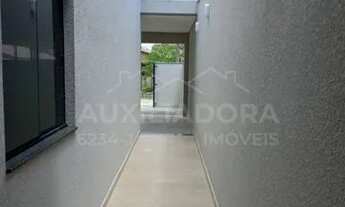 Imagem 4: Casa próximo ao centro