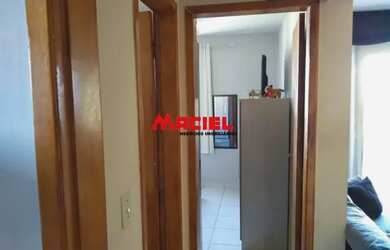 Imagem 7: Apartamento Padrão em São José dos Campos