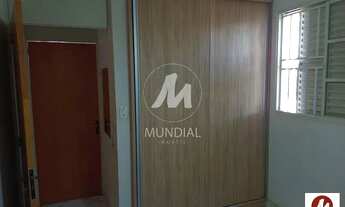 Imagem 4: Apartamento (tipo - padrao) 3 dormitórios/suite, cozinha planejada, portaria 24hs, lazer