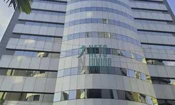 Imagem 2: Conjunto para alugar, 292 m² por R$ 35.018,98/mês - Brooklin - São Paulo/SP