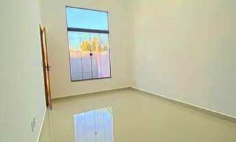 Imagem 5: Excelente Casa no Bairro Jibran