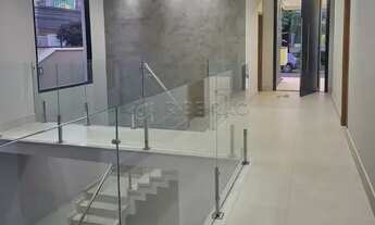 Imagem 3: Casa Condomínio em Ribeirão Preto