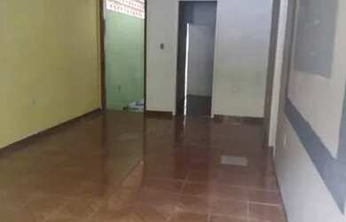 Imagem 4: Vendo está casa