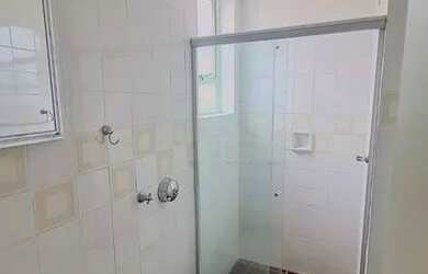 Imagem 5: Apartamento para aluguel, 1 quarto(s), Santa Cecília, Porto Alegre - FI1539