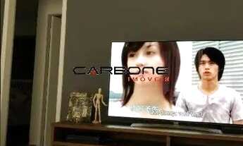 Imagem 2: Imóvel a Venda Apartamento com 3 dormitórios