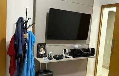 Imagem 12: Ótima Casa a venda no condomínio Quinta do Lago