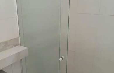 Imagem 5: Casa para alugar