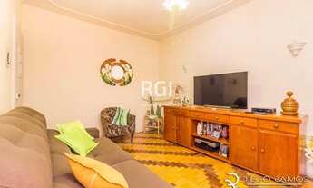 Imagem 6: Apartamento para Venda - 84.56m², 3 dormitórios, Navegantes