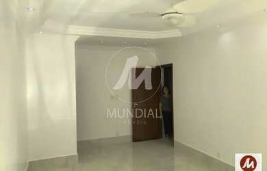 Imagem 3: Apartamento (tipo - padrao) 4 dormitórios/suite, cozinha planejada, em condomínio fechado