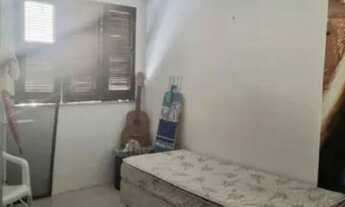 Imagem 6: VENDO LINDO IMÓVEL EM MARITUBA