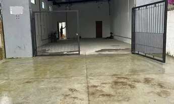 Imagem 4: Studio para aluguel possui 120 metros quadrados com 1 quarto em Vila São José - Taubaté