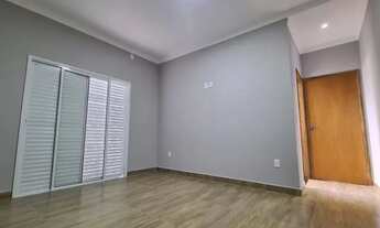 Imagem: Direto com o proprietário