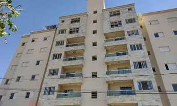 Imagem 2: Apartamento com 2 dormitórios para alugar, 62 m² por R$ 2.200,00/mês - Vila Franceschini