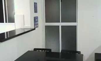 Imagem 3: Alugo Apto Semi Mobiliado em Camaragibe