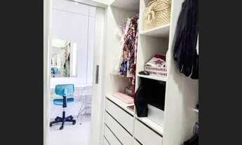 Imagem 7: Casa 4 quartos, 368 m². No Vila Paris