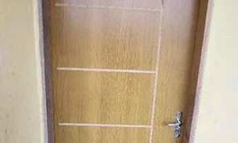 Imagem 2: Apartamento para alugar com 1 quarto (Água e Wi-Fi inclusos