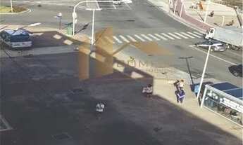 Imagem 3: Excelente Localização Apartamento Mobiliado Ondina 114m² 3/4 Suíte - R$ 3.200,00