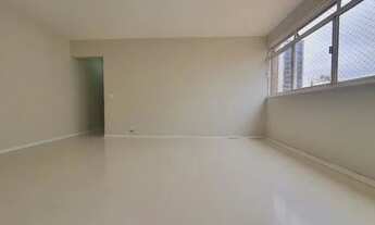 Imagem 4: Apartamento com 2 ou 3 dormitórios,92 m² - 01 vaga - Vila Mariana - São Paulo/SP