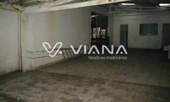 Imagem 4: Galpão para Venda no Centro de São Caetano do Sul-sp