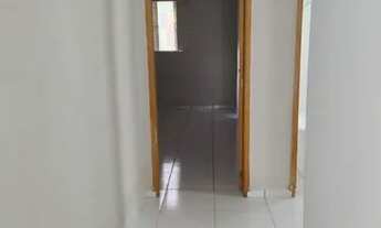 Imagem 7: VENDO CASA NO JUNCO