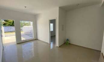 Imagem 6: Excelente Casa Prox. ao Mar CA138