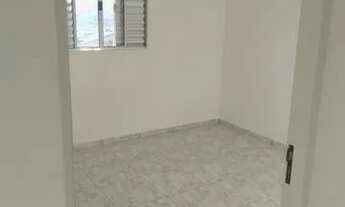 Imagem 4: Apartamentos Novos para venda em Mogi das Cruzes no bairro Jardim Santos Dumont I