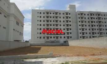 Imagem 2: Terreno Comercial em Sao Jose dos Campos