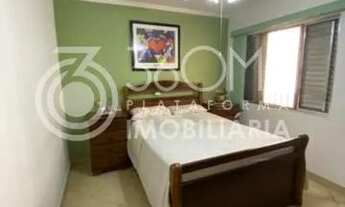 Imagem 6: Casa para Venda em Santo André, Jardim Stella, 3 dormitórios, 2 banheiros, 4 vagas