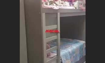 Imagem 5: Apartamento Padrão em São José dos Campos