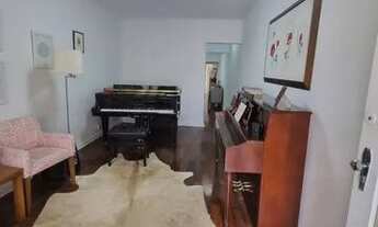 Imagem 3: Ótimo sobrado Casa com 3 dormitórios