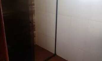 Imagem 6: Apartamento no Centro de Arraial Imperdível