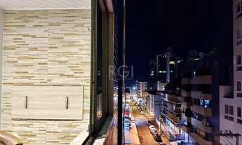 Imagem: Apartamento em Centro