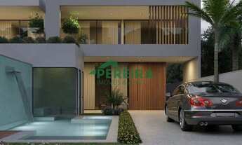 Imagem 4: Casa de Condomínio a venda em Rio de Janeiro