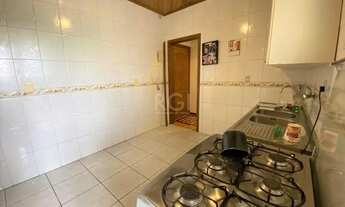 Imagem 7: Apartamento para Venda - 71m², 2 dormitórios, Passo da Areia