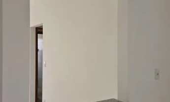 Imagem 3: Apartamento para aluguel com 63 metros quadrados com 2 quartos em Parque São Luís - Taubat