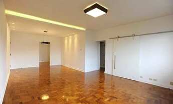 Imagem 2: SÃO PAULO - Apartamento Padrão - PARAÍSO