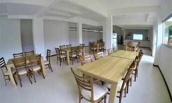 Imagem 5: Apartamento à venda no bairro Ingleses do Rio Vermelho - Florianópolis/SC