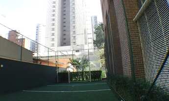 Imagem 4: São Paulo - Apartamento Padrão - Paraíso