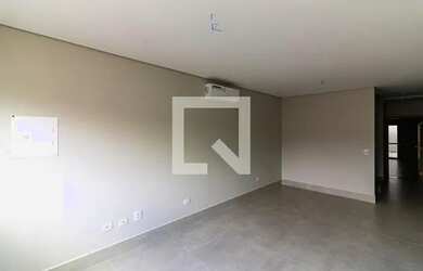 Imagem 4: Casa à Venda - Parque São Domingos, 3 Quartos, 115 m2