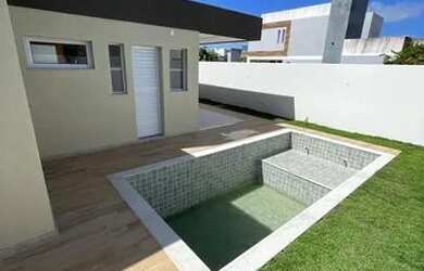 Imagem 2: Terras Alphaville Sergipe 2