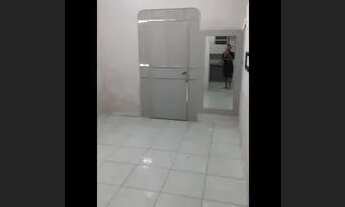 Imagem 6: VENDO CASA NO PARQUE SÃO PEDRO - TARUMÃ