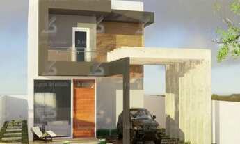 Imagem 2: CASA COM 4 DORMITÓRIOS DISPONIVEL PARA LOCAÇÃO (MOBILIADA), 170 M² POR R$ 7.000,00 - TERRA